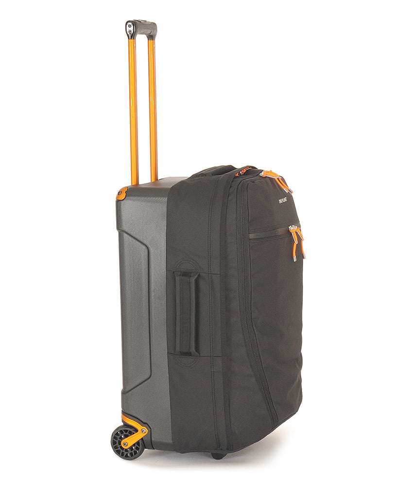 One Planet Wheelie Big One Planet