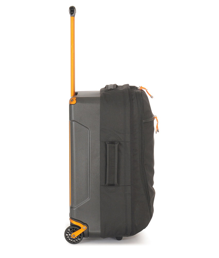 One Planet Wheelie Big One Planet