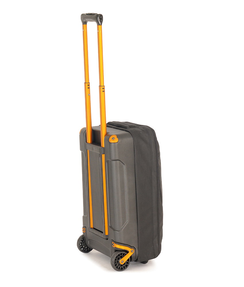 One Planet Wheelie Small One Planet