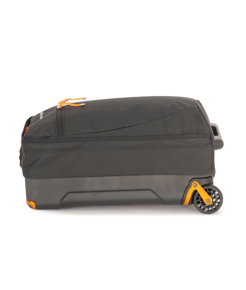 One Planet Wheelie Small One Planet