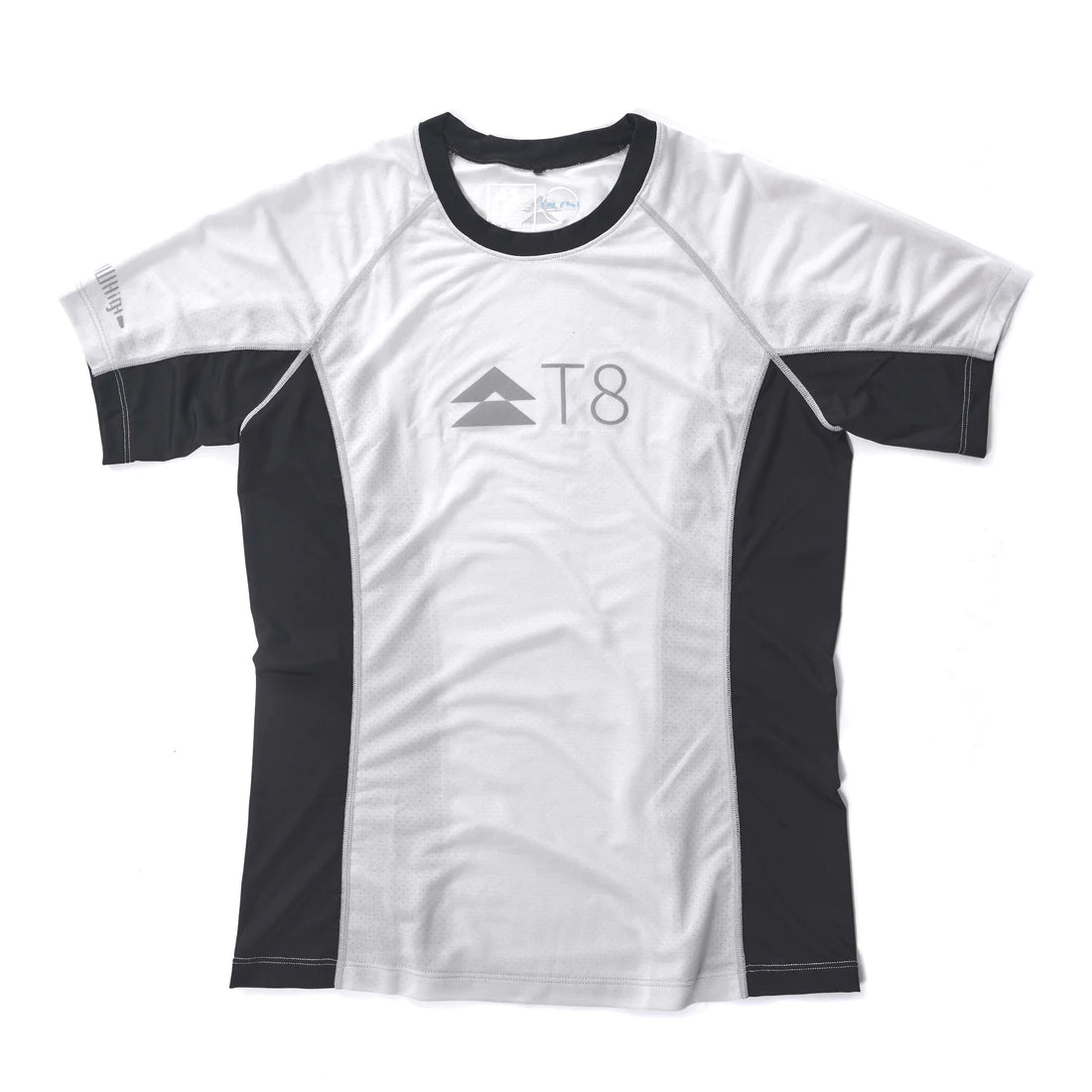 T8 Iced Tee (Women's) T8