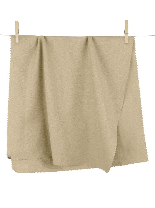 Sea To Summit Airlite Towel Sea To Summit