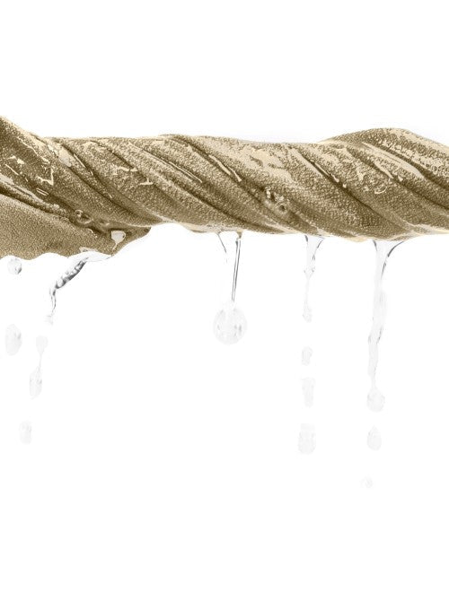 Sea To Summit Airlite Towel Sea To Summit