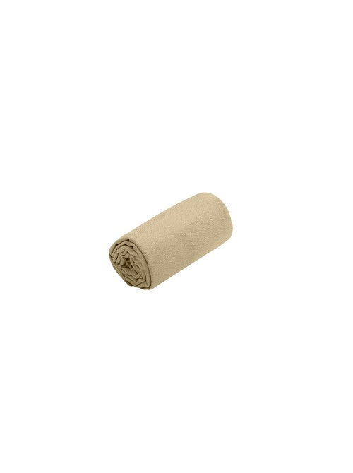 Sea To Summit Airlite Towel Sea To Summit