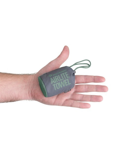 Sea To Summit Airlite Towel Sea To Summit