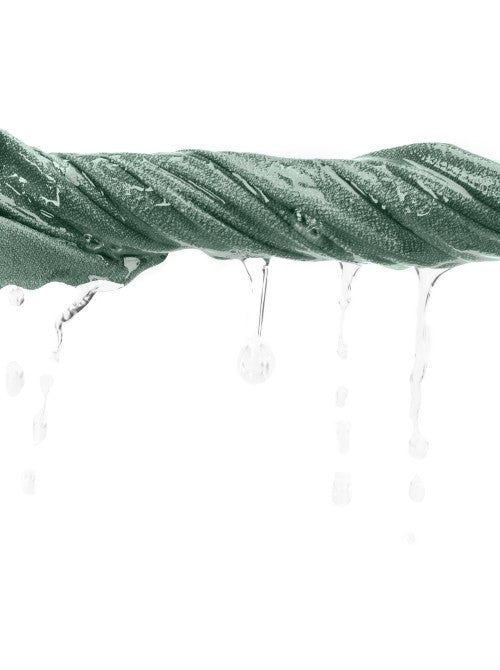 Sea To Summit Airlite Towel Sea To Summit