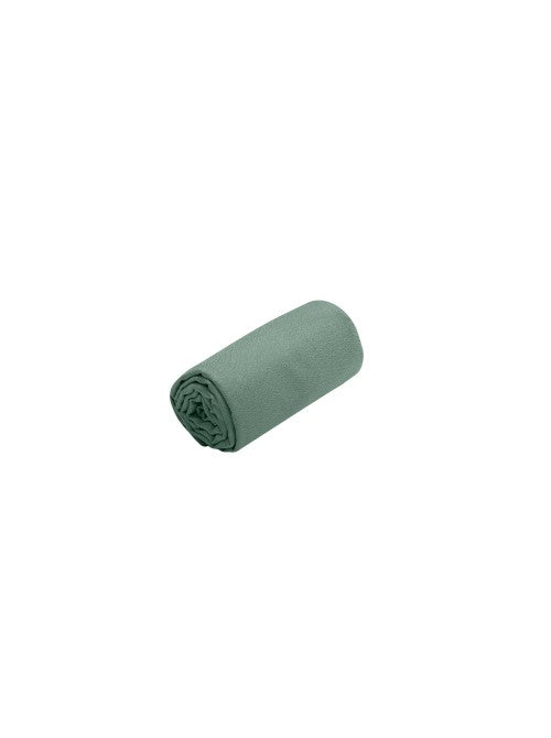 Sea To Summit Airlite Towel Sea To Summit