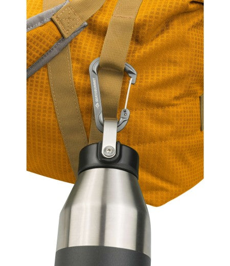 Sea to Summit Accessory Carabiner Sea To Summit