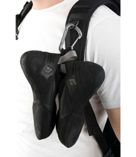 Sea to Summit Accessory Carabiner Sea To Summit