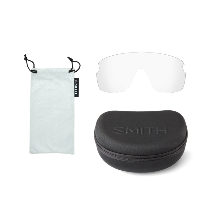 Smith Bobcat Smith Optics