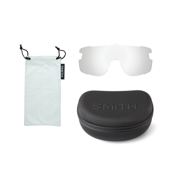 Smith Wildcat Smith Optics