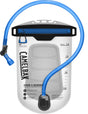 Camelbak Fusion Reservoir Camelbak