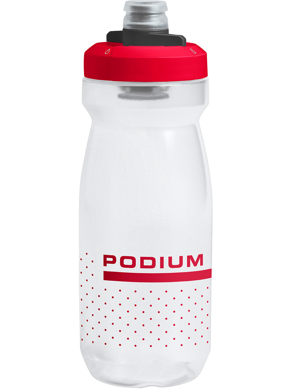 CamelBak Podium - 600ml Camelbak