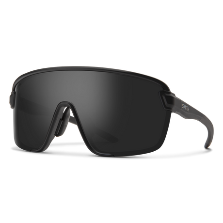 Smith Bobcat Smith Optics