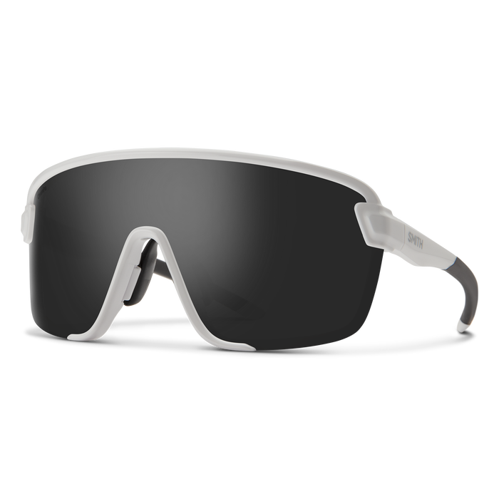 Smith Bobcat Smith Optics