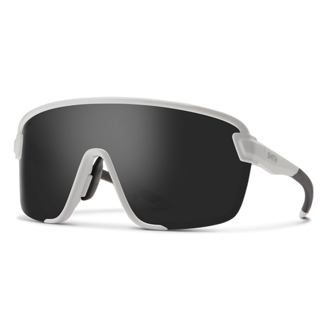 Smith Bobcat Smith Optics