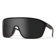 Smith Boomtown Sunglasses Smith Optics