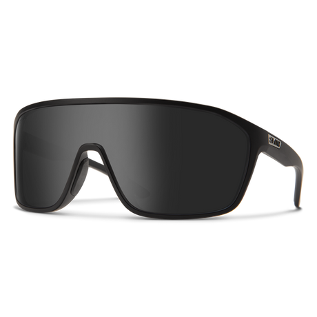Smith Boomtown Sunglasses Smith Optics