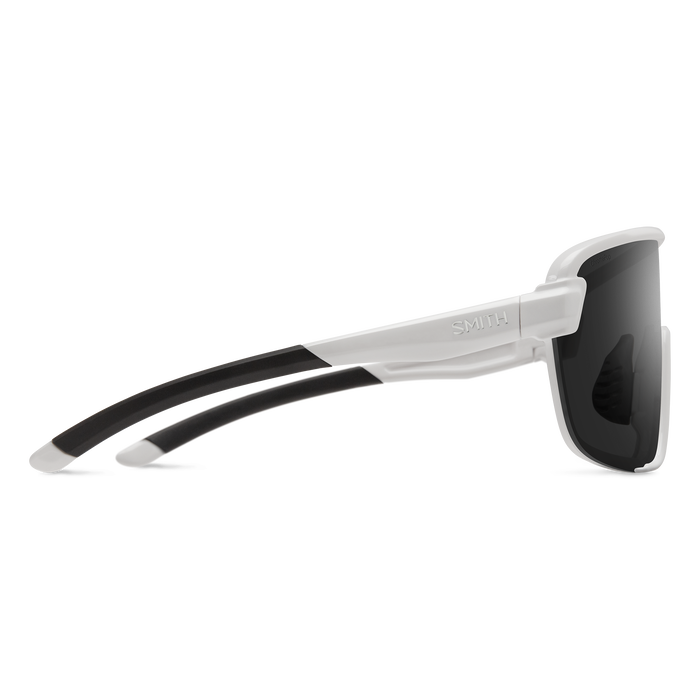 Smith Bobcat Smith Optics