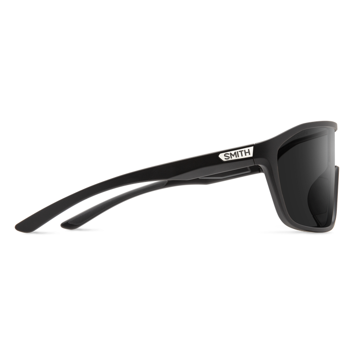 Smith Boomtown Sunglasses Smith Optics