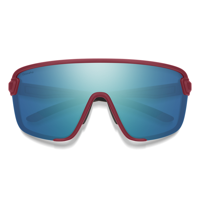 Smith Bobcat Smith Optics