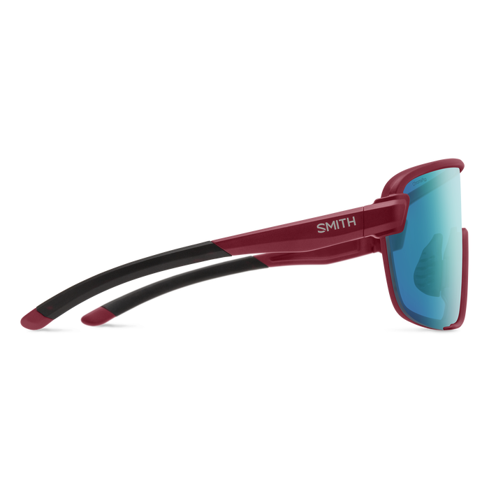 Smith Bobcat Smith Optics