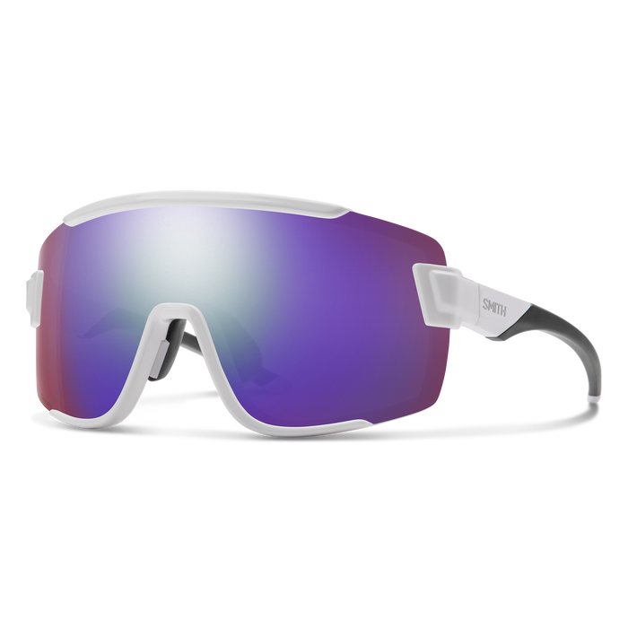 Smith Wildcat Smith Optics