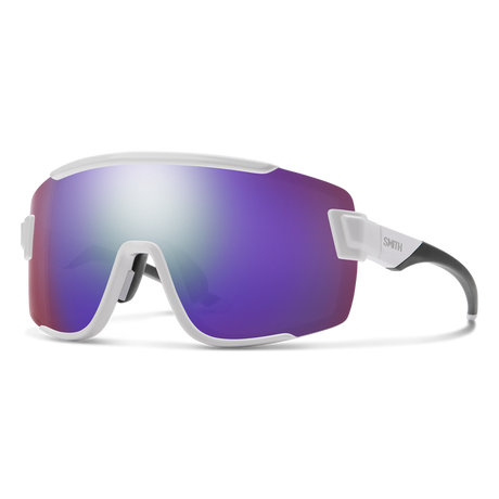Smith Wildcat Smith Optics
