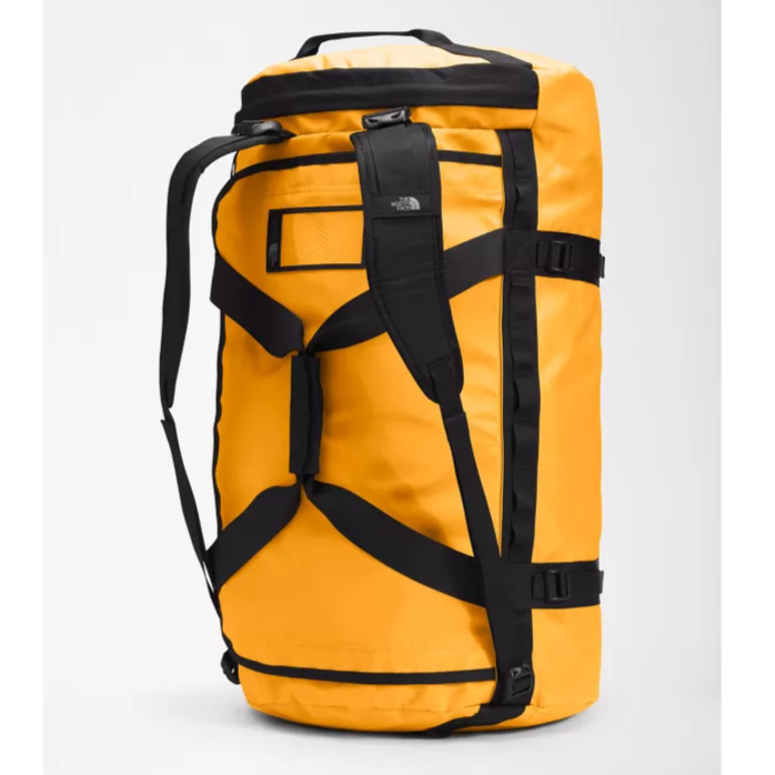 The north face 2025 base camp duffel large