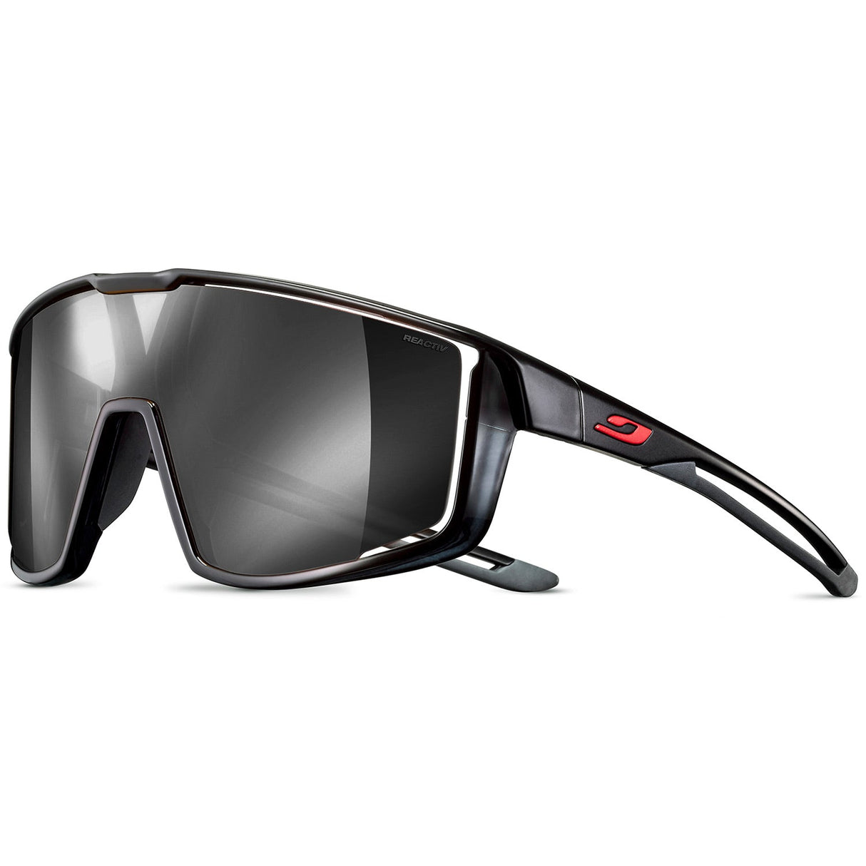 Julbo Ultimate Sunglasses Julbo