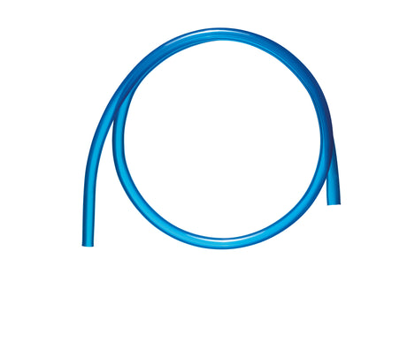 Camelbak Crux Replacement Tube Camelbak