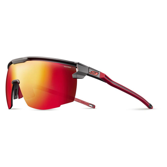 Julbo Ultimate Sunglasses Julbo