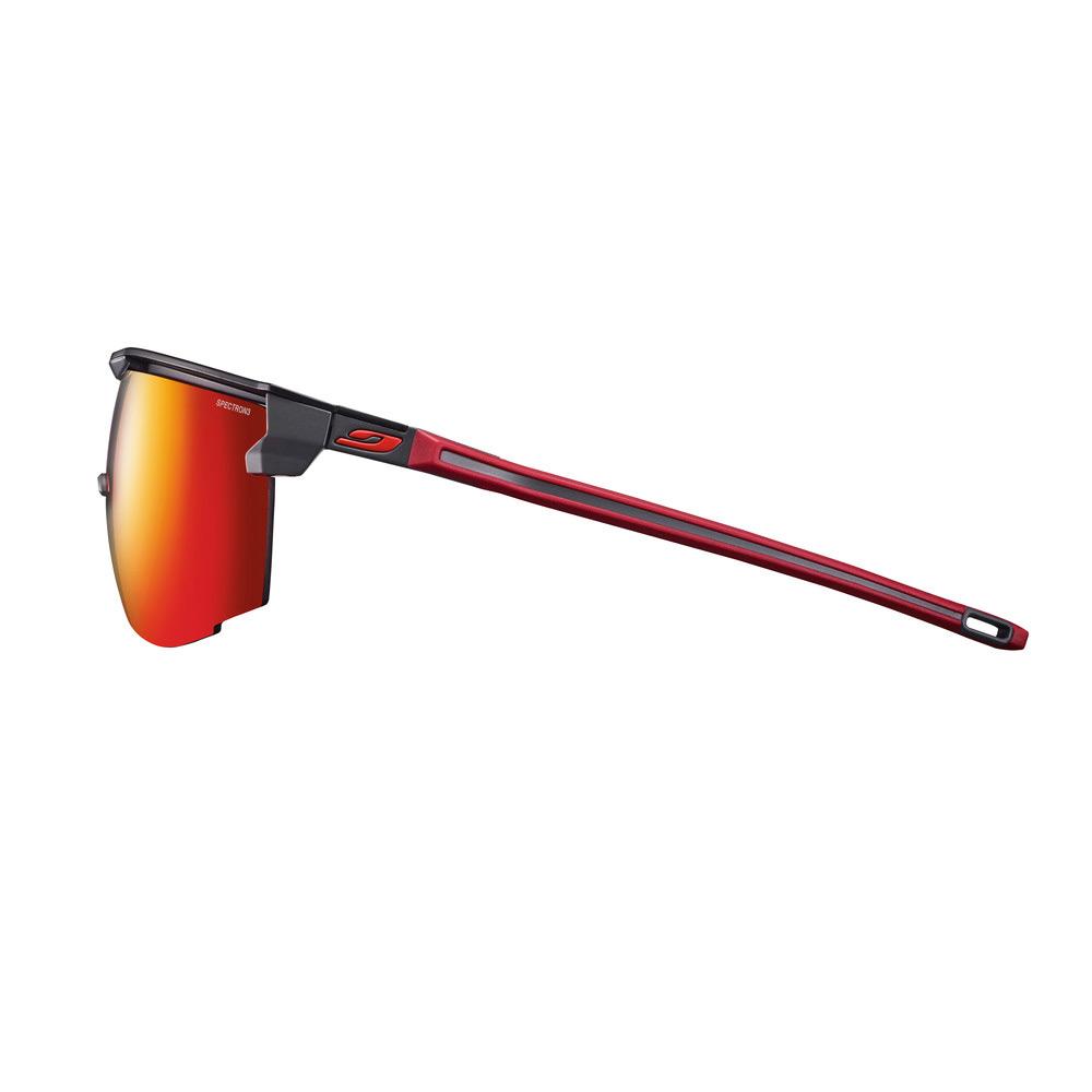 Julbo Ultimate Sunglasses Julbo