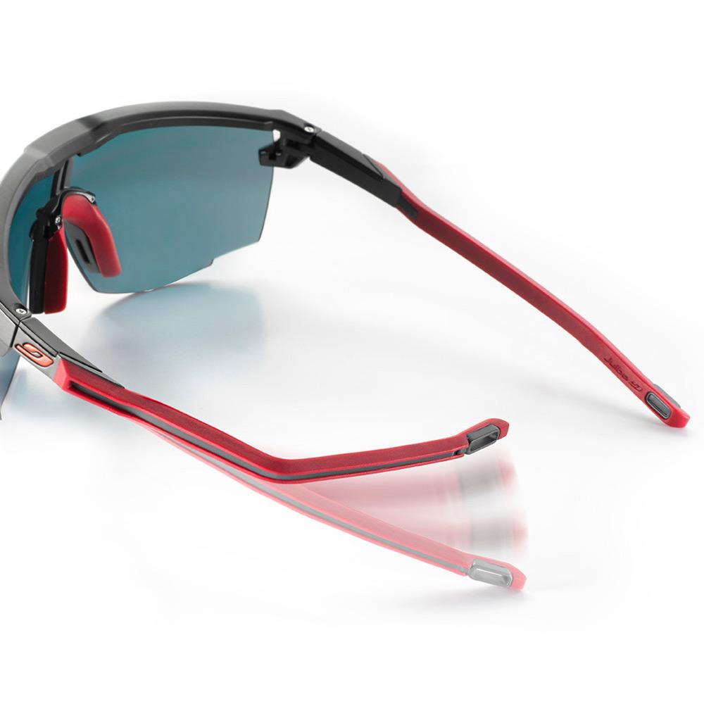 Julbo Ultimate Sunglasses Julbo