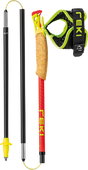Leki Ultratrail FX.One Superlite Leki