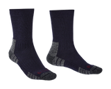 Bridgedale Hike LW Performance Socks (Men's)