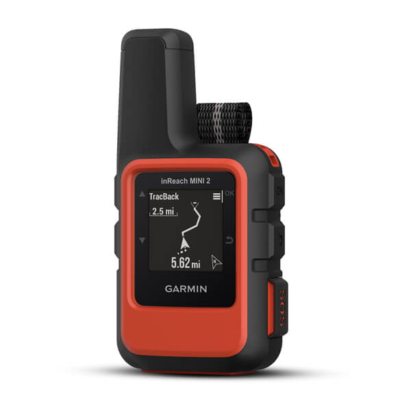 Garmin inReach® Mini 2 Garmin