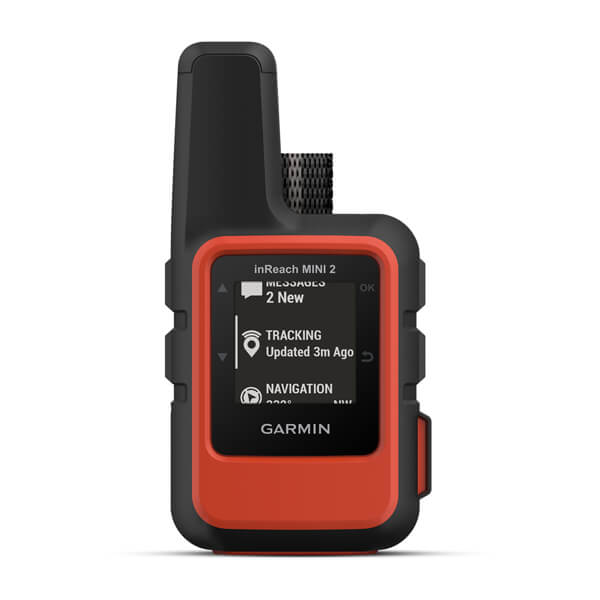 Garmin inReach® Mini 2 Garmin