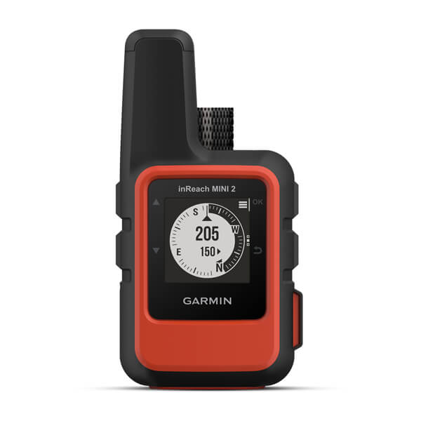 Garmin inReach® Mini 2 Garmin