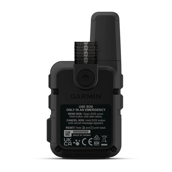 Garmin inReach® Mini 2 Garmin