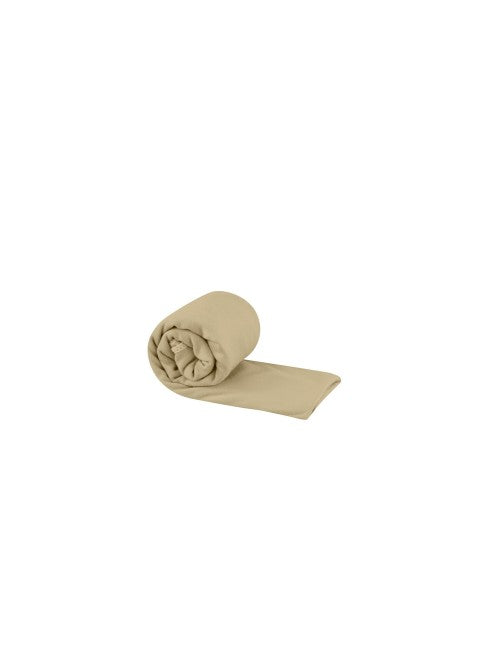 Sea To Summit Pocket Towel Sea To Summit
