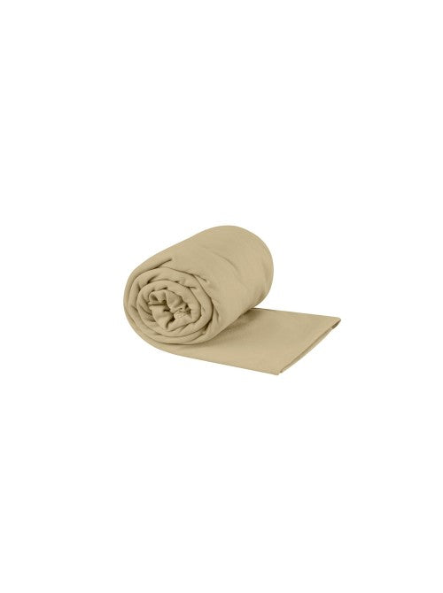 Sea To Summit Pocket Towel Sea To Summit