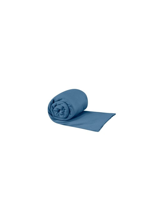 Sea To Summit Pocket Towel Sea To Summit