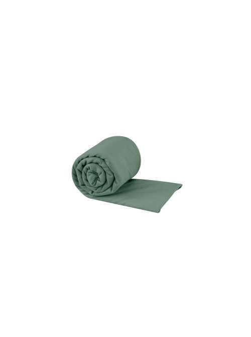 Sea To Summit Pocket Towel Sea To Summit