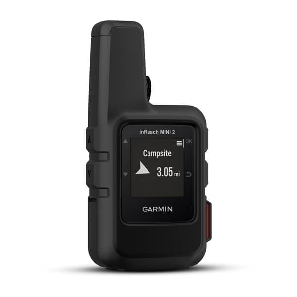 Garmin inReach® Mini 2 Garmin