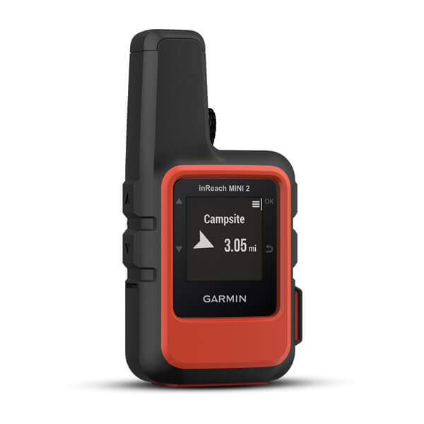 Garmin inReach® Mini 2 Garmin