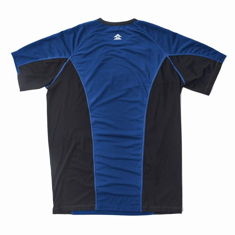 T8 Iced Tee (Men's) T8