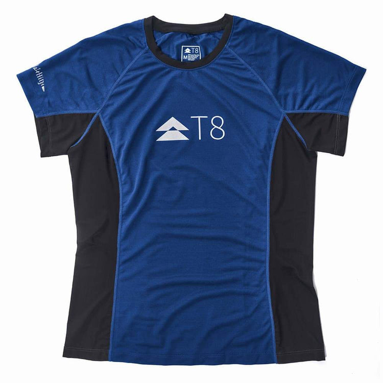 T8 Iced Tee (Women's) T8
