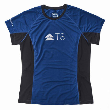 T8 Iced Tee (Women's) T8
