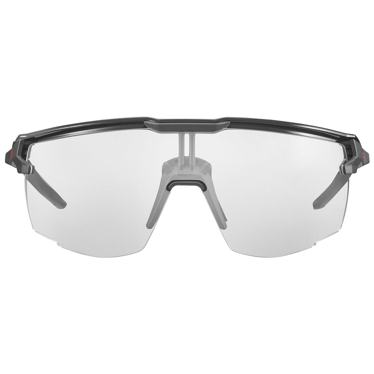 Julbo Ultimate Sunglasses Julbo